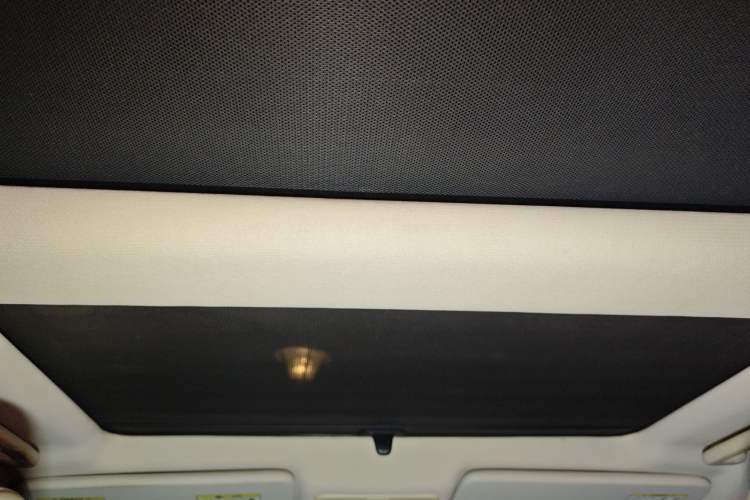 Used Land Rover Freelander 2 2010 3.2 i6 Automatic SE Gasoline Version
