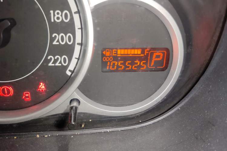 Used Mazda 2 2012 Hatchback Xuan Dong 1.5L Automatic Value Edition
