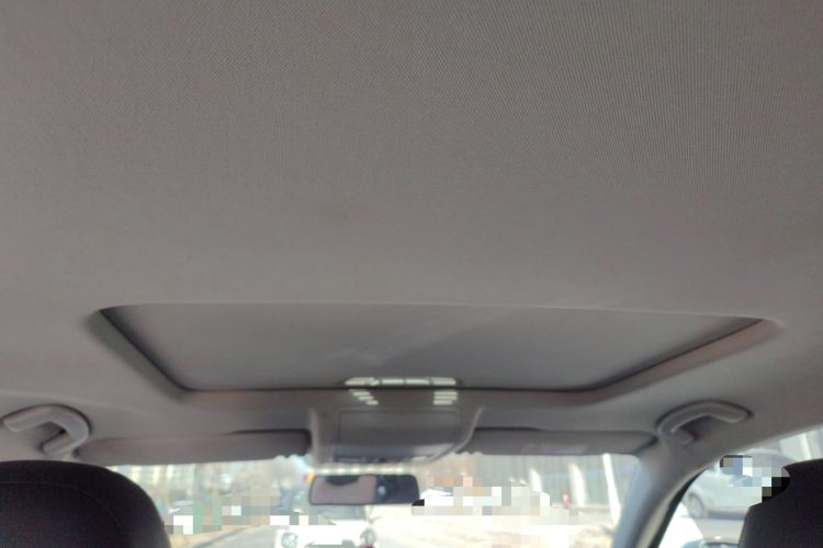 Used Volkswagen Passat 2021 280TSI Business Edition
