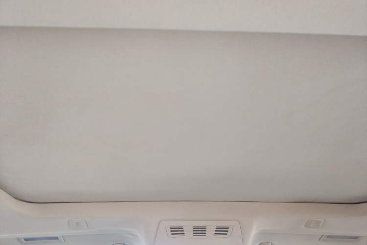 Used BMW 5 Series 2017 525Li Luxury Design Package
