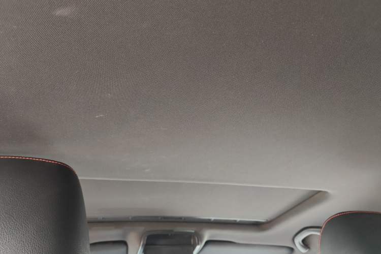 Used Volkswagen Sagitar 2013 2.0 TSI GLI Headliner