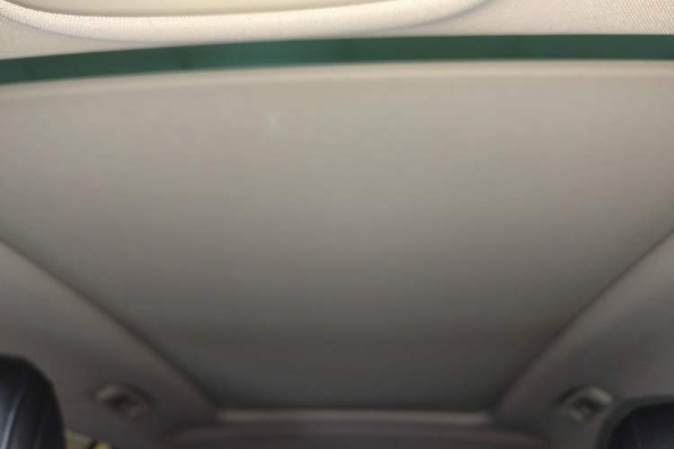 Used Roewe RX5 MAX 2019 300TGI Automatic Smart Cabin Flagship Edition