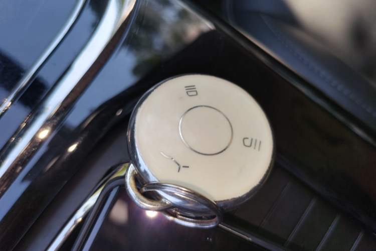 Used NETA U 2023 NETA U-Ⅱ Challenge Edition 500 U Show – Lithium Iron Phosphate
