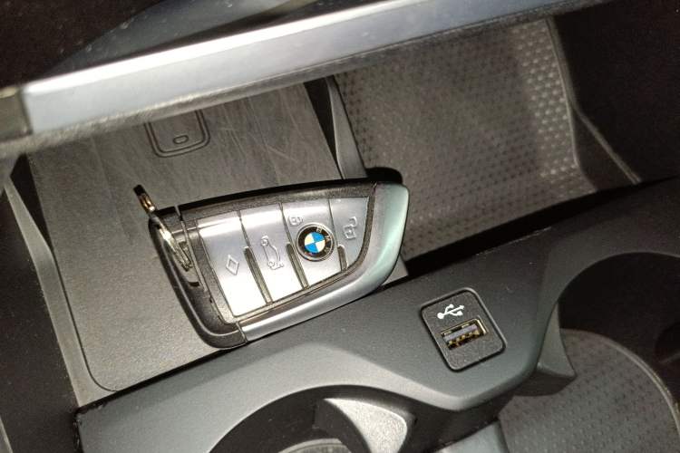 Used BMW X5 2021 Restyled xDrive40i Luxury Version M Sport Package