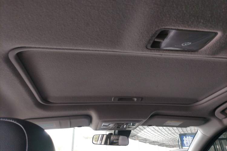 Used Nissan Sylphy 2022 Classic 1.6XL CVT Luxury Edition