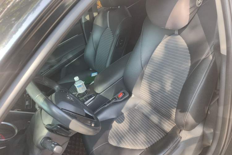 Used Toyota Camry 2022 2.0S Knight Edition