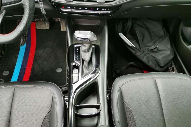 Used Buick Verano 2023 Pro Enjoyment Edition