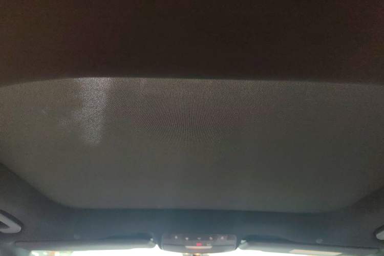 Used Mercedes-Benz E-Class 2022 Second Facelift E 300 L Sport Luxury Edition
