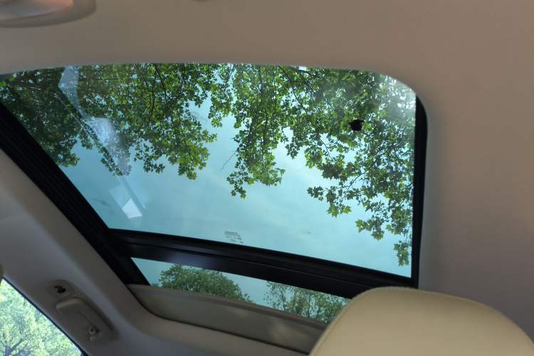 Used Volvo XC60 2013 T5 Comfort Edition