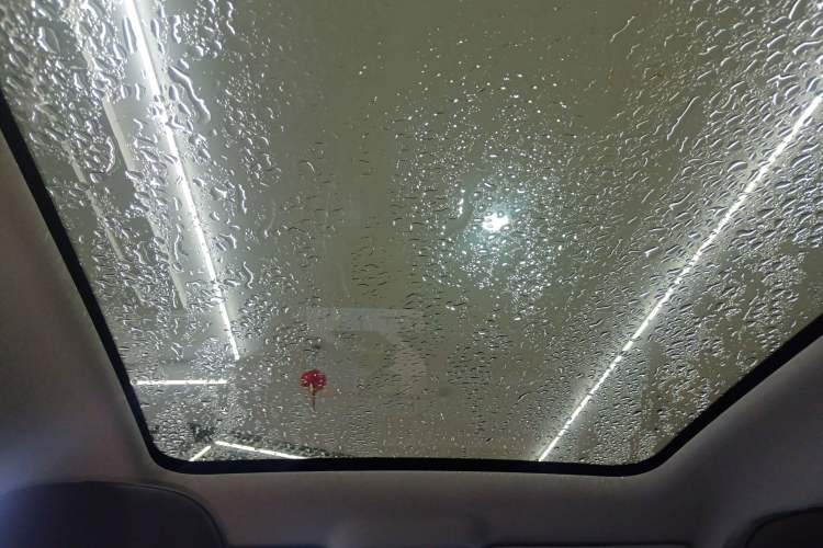 Used Leapmotor C10 2026 605 Enjoyment Edition
