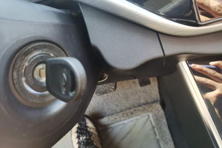 Used Chery Arrizo 5 2021 PRO 1.5L CVT Youth Edition