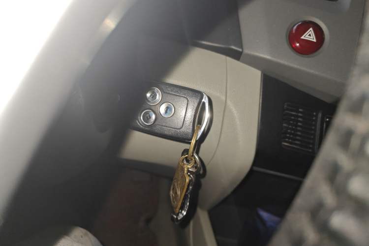 Used Honda Civic 2012 1.8L automatic luxury edition