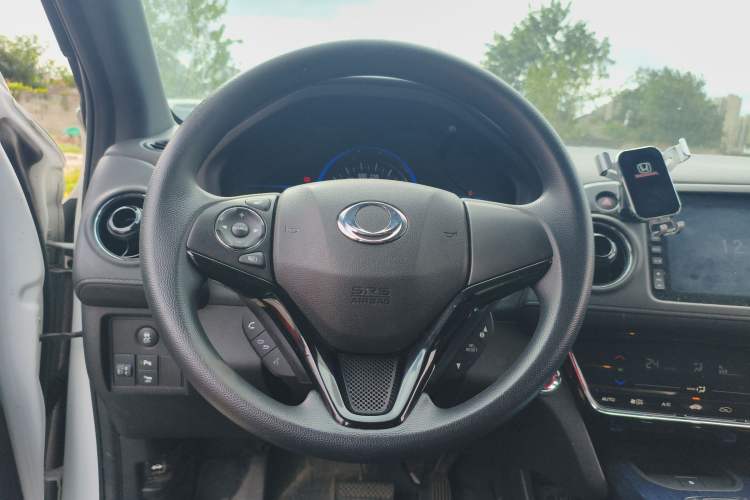 Used CIIMO X-NV 2020 Windstorm Edition