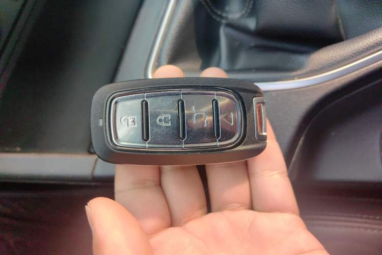 Used Changan Eado 2020 PLUS 1.6L GDI Manual Elite Model
