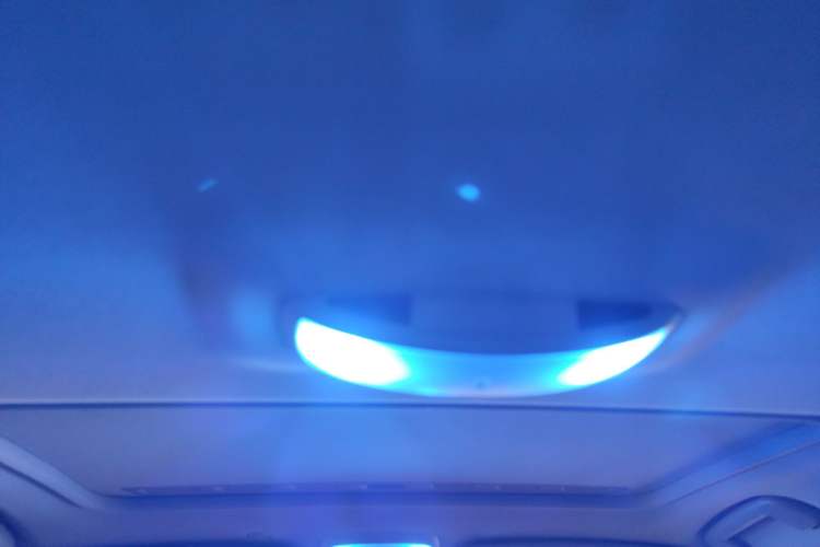 Used Volvo S60 2019 S60L T5 Smart Range Edition