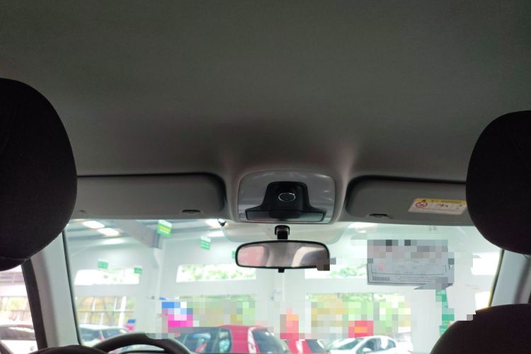 Used Chery Tiggo 5x 2017 1.5T Manual Fashion Edition