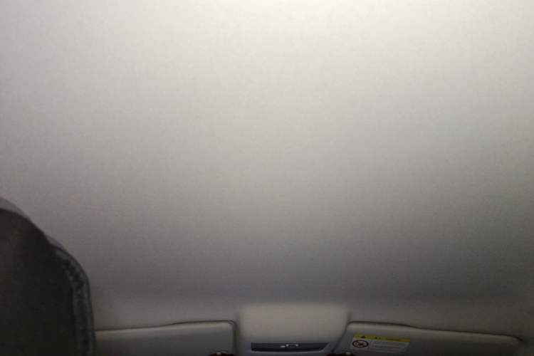 Used Volkswagen Polo 2014 1.4L Automatic Comfort Edition