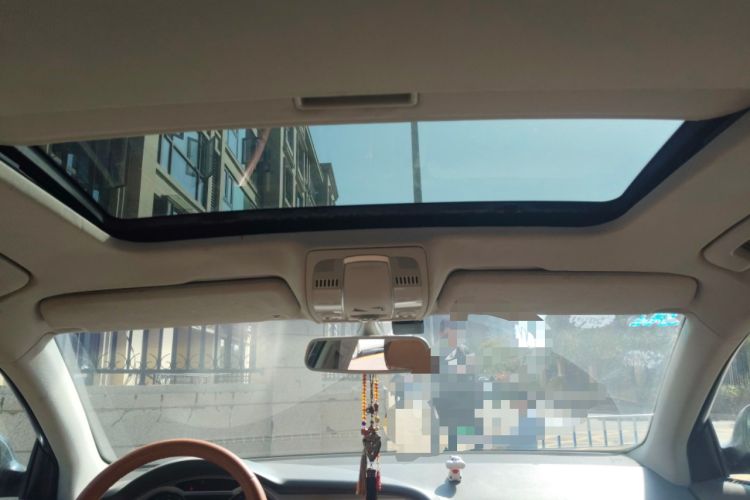 Used Audi A6L 2011 2.0 TFSI Automatic Standard Edition