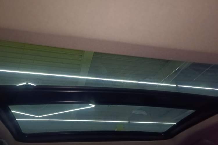 Used Buick LaCrosse 2021 652T Luxury Model