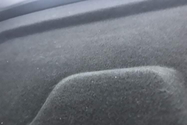 Used Haval H2s 2017 Red-Label 1.5T Dual-Clutch Elite Model