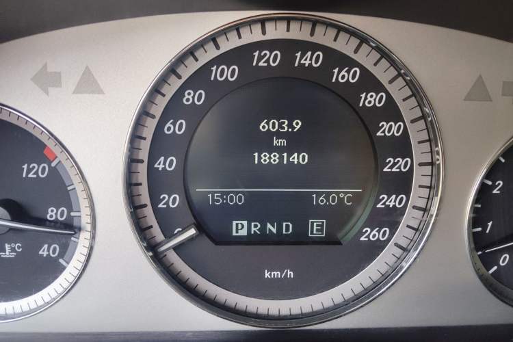 Used Mercedes-Benz GLK-Class 2012 GLK 300 4MATIC Dynamic Edition
