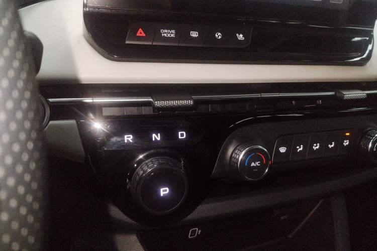 Used Bestune NAT 2023 PRO Enjoy Travel Edition 425km