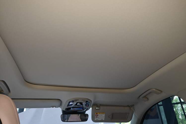 Used Lynk & Co 06 2023 Remix 1.5T Shero