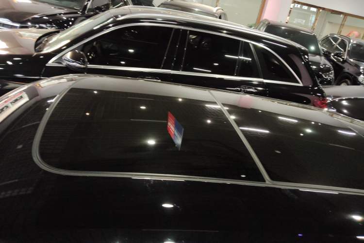 Used MINI MINI 2021 2.0T COOPER S Classic Edition
