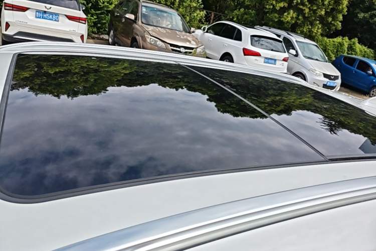 Used BMW 2 Series Active Tourer 2018 218i Leading Model
