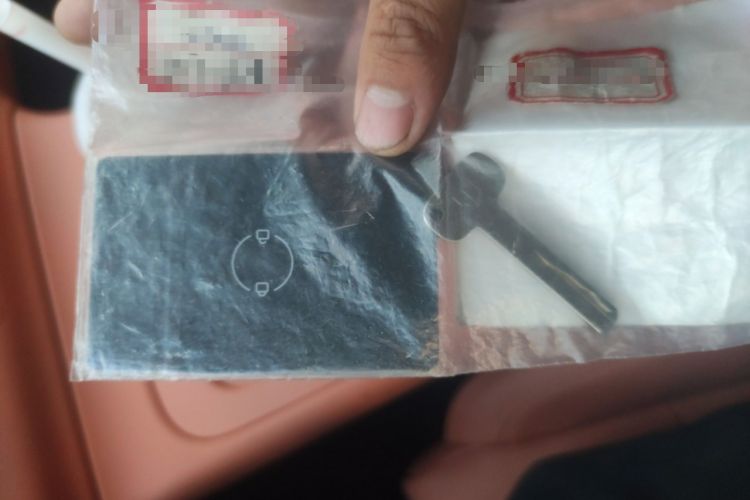 Used Leapmotor C10 2024 210 Smart Edition
