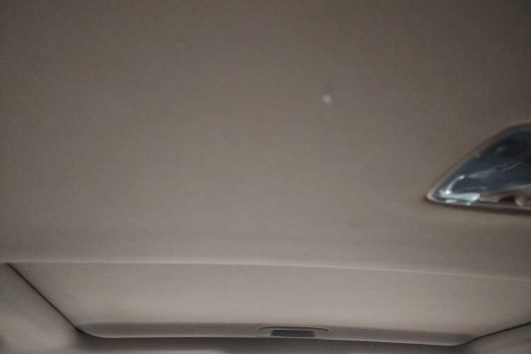 Used Haval H6 2017 Red-Label Sport Edition 1.5T Manual Two-Wheel Drive Elite Model