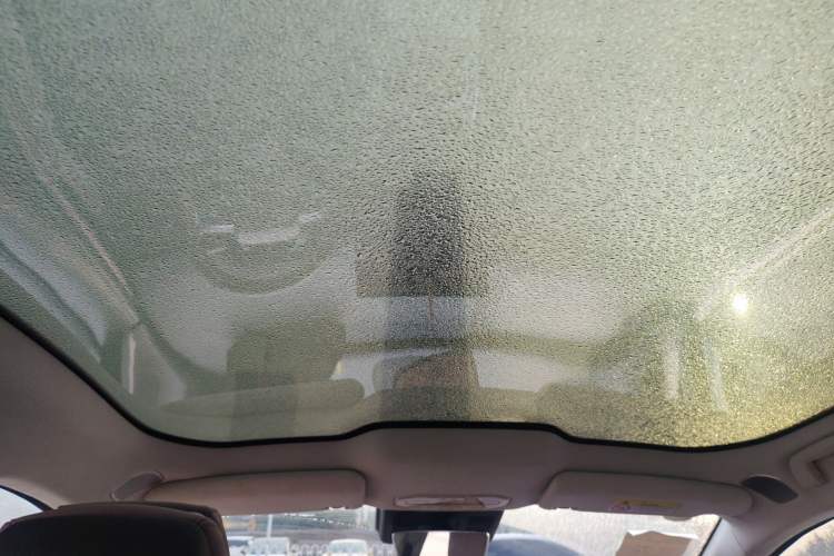 Used Hyptec GT 2024 Global Model 710 Ultra-High-Voltage LiDAR Edition