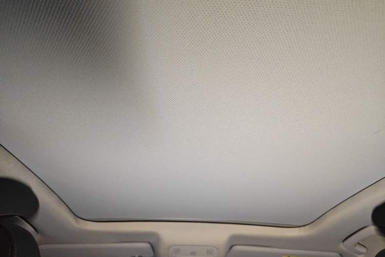 Used Audi Q3 2018 30th Anniversary Edition 35 TFSI Fashion Model
