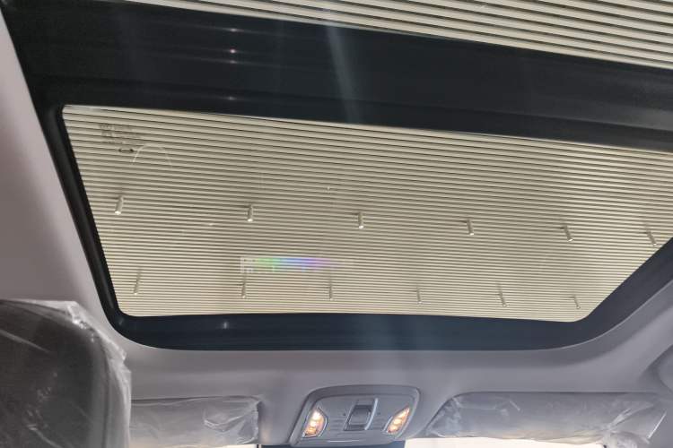 Used AION S Plus 2026 Model Luxury Edition