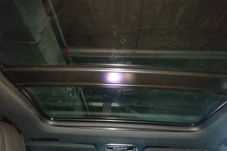 Used Lynk & Co 03 2021 2.0TD Automatic Trendy Champion Edition
