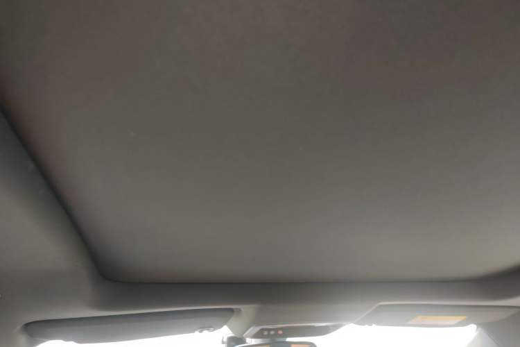 Used Buick LaCrosse 2018 28T Elite Edition
