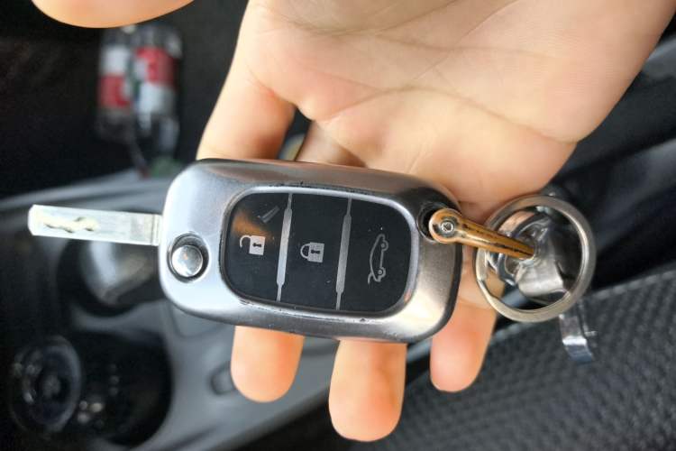 Used smart fortwo 2015 1.0L 52 kW Hardtop Passion Edition
