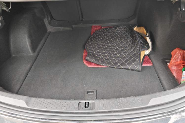 Used Buick LaCrosse 2022 652T Luxury Version
