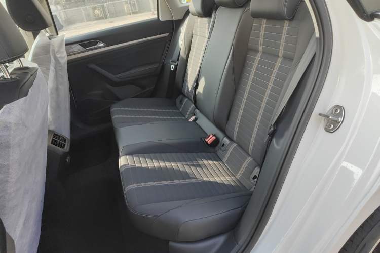 Used Volkswagen Lavida 2022 280TSI DSG Comfort Edition