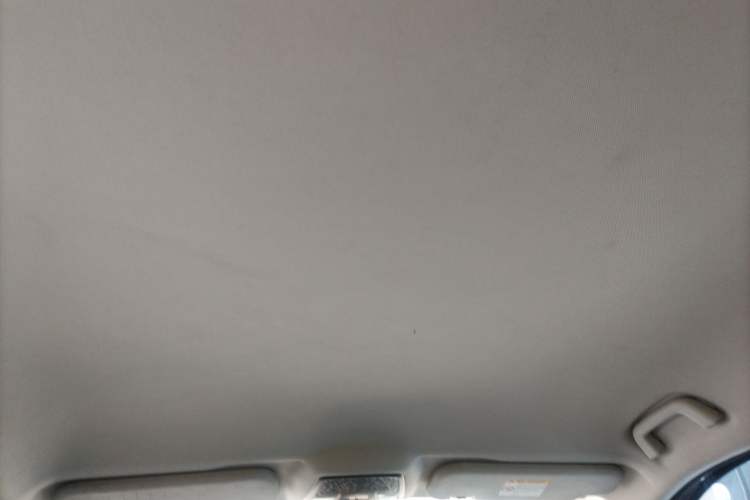 Used NETA U 2023 NETA U-Ⅱ Challenge Edition 400 U Show – Lithium Iron Phosphate
