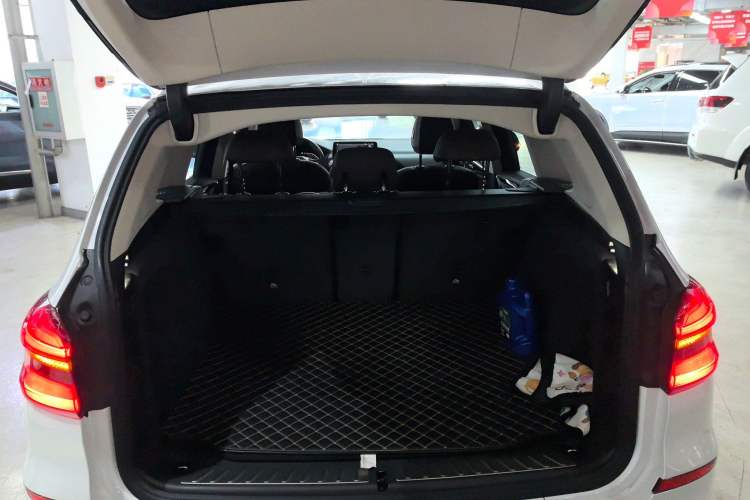 Used BMW X3 2020 xDrive25i Luxury Package