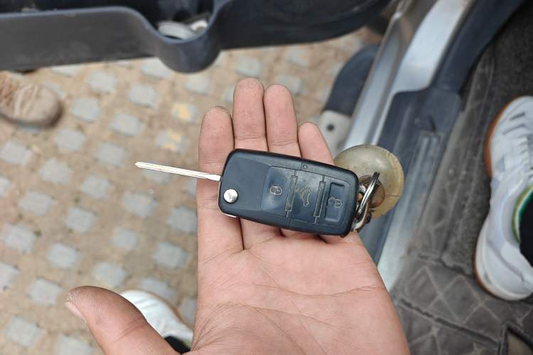 Used Great Wall Wingle 5 2013 2.0T European Version Two-Wheel Drive Elite Edition 6MT Compact Double-Cab GW4D20B
