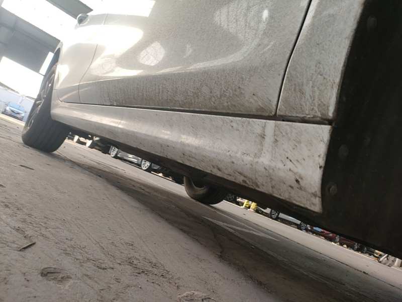 Used BYD Qin PLUS 2024 HONOR Edition DM-i 55KM Leading Model — 20