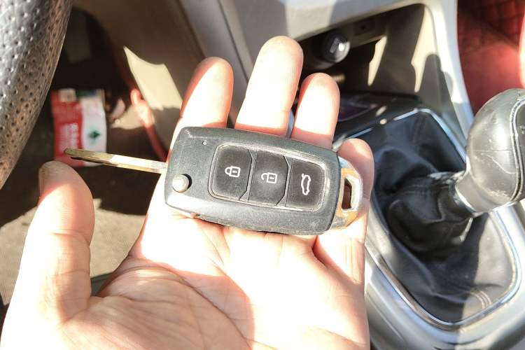 Used Buick GT 2013 GT 1.6L Manual Entry-Level Model