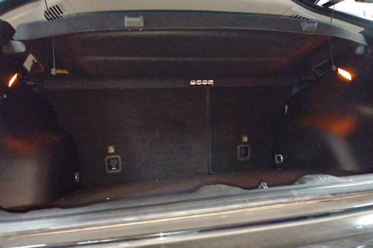 Used Jeep Compass 2021 220T Automatic Elite Edition