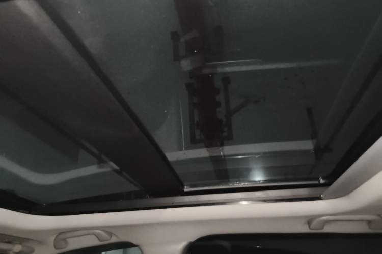 Used Honda CR-V 2021 240TURBO CVT Two-Wheel Drive Urban Edition
