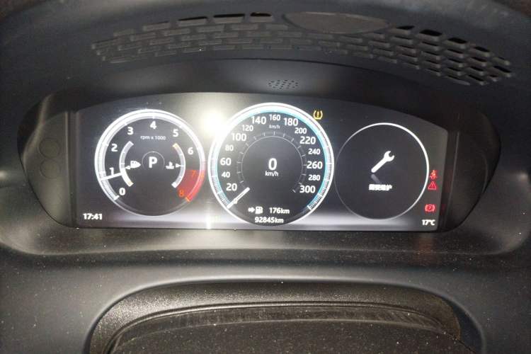 Used Jaguar XJ 2016 XJL 3.0 SC Two-Wheel-Drive Elegant Business Edition