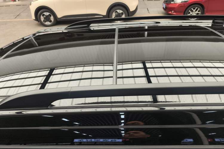 Used MINI Clubman 2011 1.6L COOPER Excitement