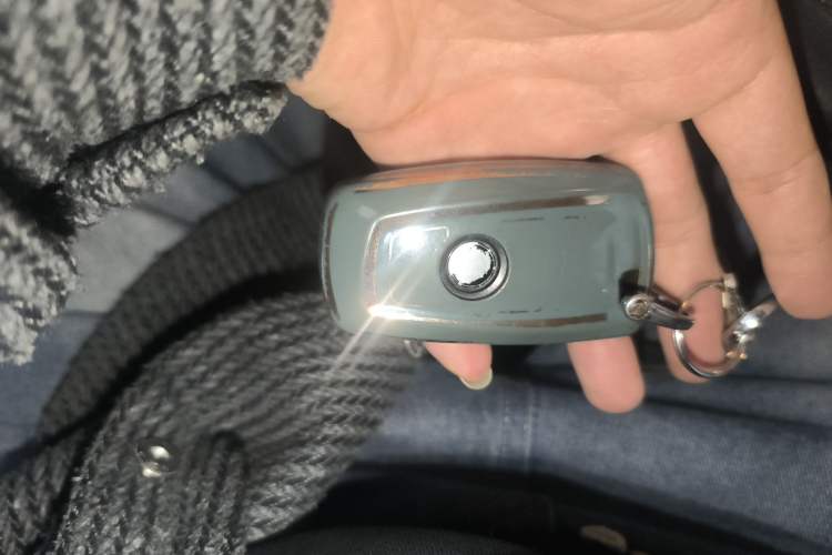 Used BMW X3 2013 xDrive20i Luxury Edition
