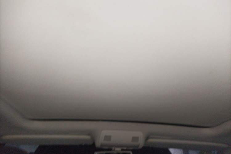 Used Volkswagen Touareg 2011 3.0 TSI High-End Version